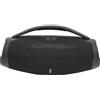 Begchy Altoparlante Bluetooth Outdoor Portatile Impermeabile RGB Luce di Colore Subwoofer Fili 360 Stereo Surround Altoparlante TWS Facile da Usare