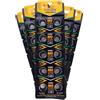 EXTRASTAR 50 BATTERIE A BOTTONE PILE AG3 1,5v LR41 LR736 392A SR736 SG3