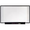 new net - Pannello Schermo Display LCD Compatibile con Samsung Galaxy Chromebook Go XE345XDA-LA1VZ, XE345XDA-KA1BE, XE340XDA-KA2NL, XE340XDA-KA1US [14.0 Pollici - HD - 1366 x 768-30pin]