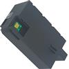 xromtbem T3661 Scatola di manutenzione originale per serbatoio Expression Premium XP-6000/XP-6001/XP-6005/XP-6100/XP-6105 XP-8500/XP-86 Expression Photo XP-8500 XP-8600 XP-8605 XP-970 XP-15000 XP-15010