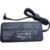 KJIUWIN Adattatore AC 150W A17-150P1A compatibile per ASUS Zen AiO 24 A5401 A5401WRP Alimentazione PC All-in-One