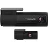 Blackvue DR770X 2CH LTE 64GB | 60fps Full HD Cloud-Dashcam..