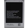 Audiosystem BATTERIA PER SAMSUNG 1900MAH GALAXY S4 MINI GT i9190 i9192 i9195 B500BE