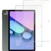 Envibe Pellicola Protettiva per Acer Iconia Tab V11-21M, 10.9 Pollici, Pellicola di Vetro Temperato 9H, Antigraffio, 2 Pezzi HD Clear per Acer Iconia Tab V11-21M.
