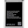 Audiosystem BATTERIA 1900Mah PER SAMSUNG GALAXY ACE 4 SM-G357 G357FZ RICAMBIO PILA