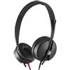 Sennheiser HD 25 Light Mini / leggere