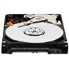 Western Digital WD3200BUCT Hard Disk
