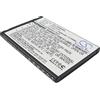 Cameron Sino Rechargeable Battery 1500mAh For LG P500, LW690, Optimus M, P505, LGIP-400N, SBPL0102301, VX660