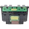 Generico Testina stampa Compatibile con Canon, QY6-0087 MAXIFY MB2050