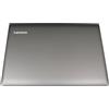 Lenovo V320-17IKB (81AH) originale copertura display 43,9 cm (17,3 pollici) grigio