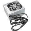 Acer DC.5001B.009 Originale Desktop-PC Alimentatore 500 Watt per Nitro N50-610, N50-620