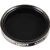 Omegon Filtro lunare trasmissione 13% 1,25''