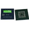 zesendz SDINBDA4-128G per UFS 5.1 128GB BGA153 EMMC 128G Flash Memory IC Chipset con sfere