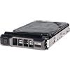 DELL - Disco Rigido - 1 TB - sostituibile a Caldo - 3,5 - SATA 6Gb/s - 7200 giri/min