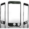 DN Supporto LCD Touch Screen Frame per iPod Touch 2 Gen.