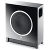 Focal Sub Air Active