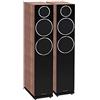 Wharfedale DIAMOND 230 WALNUT