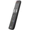 qtimber Telecomando Universale per LG One For All URC 1911 #manufacturer # 2.79 x 32.51 x 14 cm