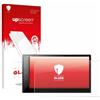 upscreen Pellicola Protettiva per Pioneer SPH-DA160DAB Protezione Schermo Hybrid Glass - 9H Durezza