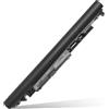 GDDGFVKV JC04 HQ-TRE71025 HSTNNHB7X TPN-C130 919701-850 14.8V 41.4Wh Batteria compatibile con HP Notebook 240/245/250/255 G6 15-bs000 15-bw0000 17-bs00000000000