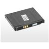 Heib Qualità Batteria - Batteria per Samsung GT-S5230 Star - 800mAh - 3,7V - Li-Ion