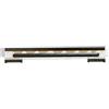 PEKTAS 105934-038 testina di stampa per stampante termica Zebra GX420T GK420T 203dpi 105934-038