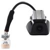 Dtbdfak Auto Retrocamera Per Hyundai I20 2020 Telecamera Di Parcheggio 99240-Q0200 Telecamera Di Retromarcia Per Auto Telecamera Posteriore