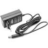 vhbw caricabatterie compatibile con Dyson V7 Motorheat extra, V7 Cord-free, V7 Animal Extra, V6 White+ aspirapolvere portatile a batteria