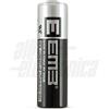ALPHA ELETTRONICA Pila Litio Cloruro di Tionile Li-SOCl2 ER14505 AA 3,6V 2400mA - ALPHA ELETTRONICA PL420A/1