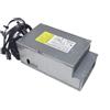 Kiligeary Trasformatore di alimentazione del computer della stazione di lavoro del server 18Pin+12Pin+6Pin 750W Per modello DPS-750AB-36A DPS-750AB-36 A 851382-003 851382-001 Per HP Z6G4 Z4G4 G7