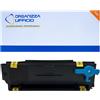 Organizza Ufficio 55B2000 MS331 Toner 3.000 Pagine Compatibile con Lexmark MX331adn MX431adn MX432adwe MS331dn MS431dn MS431dw