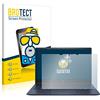 brotect Pellicola Protettiva Opaca per HP Elite Dragonfly G2 Pellicola Protettiva Anti-Riflesso