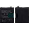 Audiosystem BATTERIA COMPATIBILE per OPPO RENO 4G CPH1917 PILA Con Capacità Originale 3765MaH BLP701 RICAMBIO Sostituzione