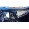 Generico ESTOCK1 Car tablet Android 14 per Alfa Romeo Giulietta 2010-2014 Carplay integrato 4GB di ram 64GB di rom 7 pollici GPS autoradio navigatore WI-FI Bluetooth MirrorLink