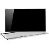 Smatano Display per notebook Asus K72J, lucido