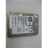 HP Hewlett Packard EG0300FCVBF - HP F/s Retail 300 GB 10 K 6 G SFF SAS HDD