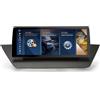 Erisin Qualcomm 10.25 Android 16 Autoradio Bluetooth per BMW X1 E84 CIC