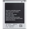 Audiosystem BATTERIA PER SAMSUNG EB-F1M7FLU GALAXY TREND PLUS S7580 S7582 1500M