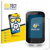 brotect Pellicola Protettiva Vetro per Garmin Edge Explore 1000 Protezione Schermo [Durezza Estrema 9H, Chiaro]
