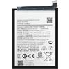 Audiosystem Batteria Per SAMSUNG GALAXY A22 5G SM-A226 A226F Con Capacita' Originale 5000mah Pila Ricambio Sostituzione SCUD-WT-W1