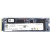 Generic SSD Compatibile con Optane 16 GB/ 256 GB NAND M.2 2280 HBRPEKNX0101AH PCI-Express 3.0 x4 NVMe unità a stato solido