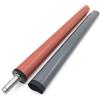 OKLILI RM2-5399-000CN RM2-5425-000CN - Rullo a pressione inferiore + manicotto di pellicola Compatibile con fusore HP M402d M402n M402dn M402dw M403n M403d M403dn M403dw M426fdn 426fdW M427dw