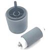 OKLILI 1SET x JC70-00328a JC90-01032a JC73-00340a separazione pickup roller Compatibile con Samsung ML 2950 2955 3310 3312 3710 3712 3700 3750 SCX 4727 4728 4729 4833 4835 5635 5637 5639 5737 5739