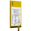 Audiosystem BATTERIA per SONY XPERIA X COMPACT F5321, Z5 COMPACT/MINI E5803 E5823 1303-8269 Capacità Originale LIS1594ERPC