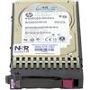HP 581311-001 - 600GB 6G SAS 10K 2.5in DP ENT HDD