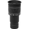 Omegon Oculare Cronus WA 3,2 mm 1,25