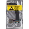 für Samsung PRESA DI RICARICA Charging Port Flex Cable Connettore per Samsung Galaxy Tab S T800 (10,5 pollici)