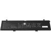 Asus C41N2101 originale Batteria 76Wh