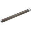 IGZLLBYJ Rullo di calore superiore fusore da 1 pc compatibile per L2500 L2520 L2540 L2560 L2300 L2320 L2340 L2360 L2380 L2680 L2700 L2703 L2705 L2720 L2740