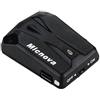 TLS Ricevitore GPS SK-GPSN compatibile con Nikon